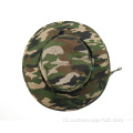 Groothandel camo emmer hoeden